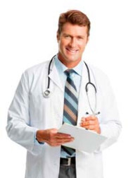 Dr. Urologist David